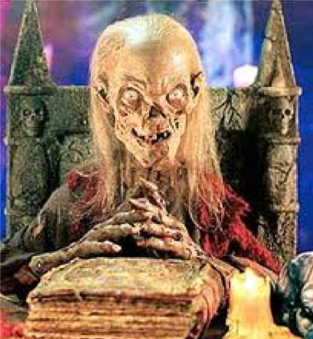 File:The CryptKeeper.png