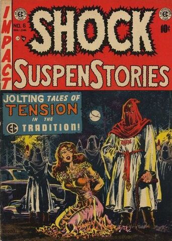 File:427px-Shock06.jpg
