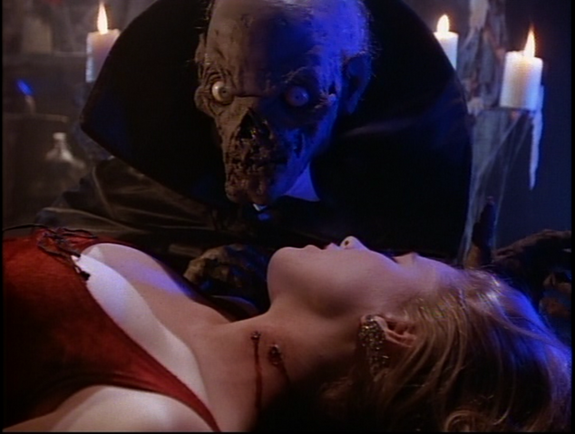 File:The-reluctant-vampire-epilouge.png