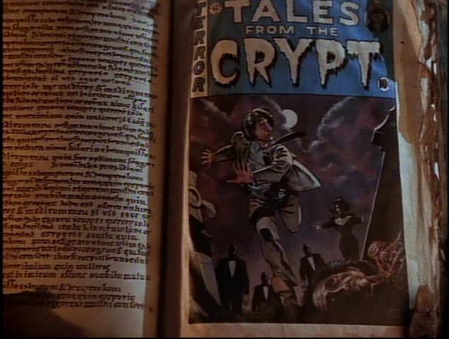 File:Mournin-Mess-Opening-Intro.png
