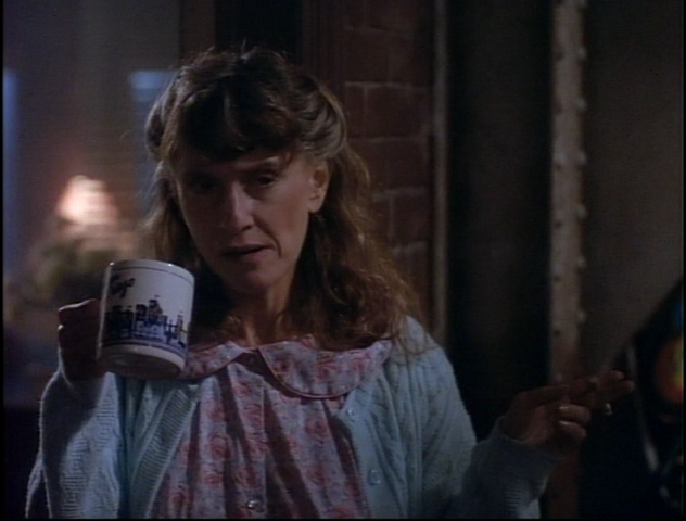 File:Landlady - 1.png
