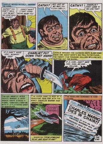 File:DeadRightComic8.jpg