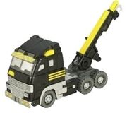 SG-Huffer2