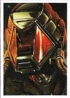 Star-Viper2