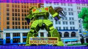 Bonecrusher-transformers-devastation