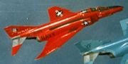Fireflight2