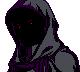 Shadow
