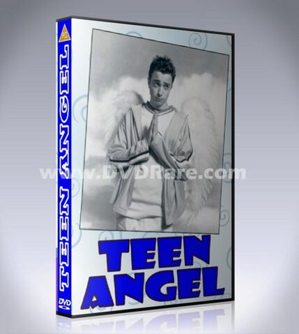 File:TeenAngelDVDBoxSet.jpg