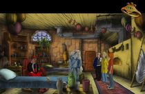 Adventure tanya-grotter-i-magicheskiy-kontrabas-2008-akella-rus 5.jpeg