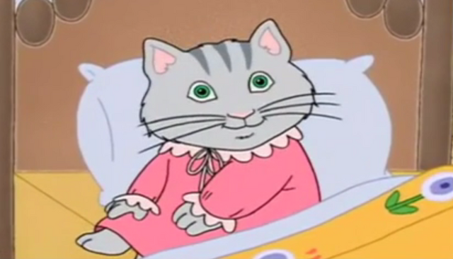 File:E2yoko.png
