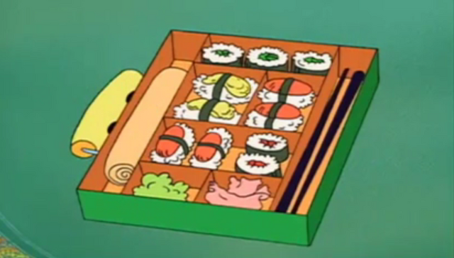 File:E2sushi.png