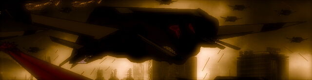 File:Unknown Dropship.jpg