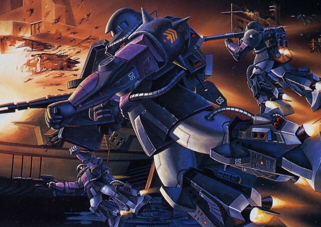 File:The Zeon Civil War.jpg