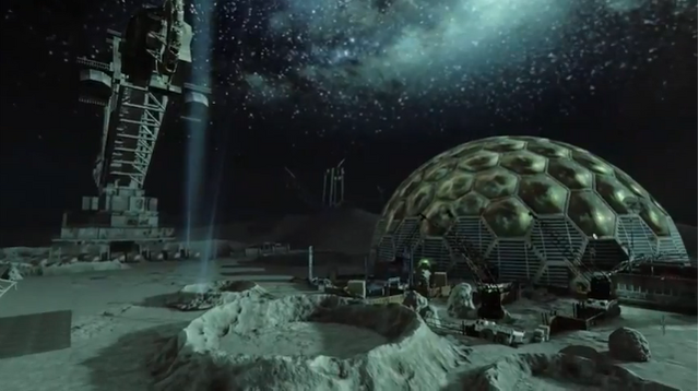 File:Moonoverview.png