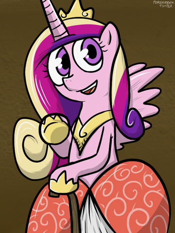 File:Tumblr m8rs5q6Hjp1qmu108o1 1280.png