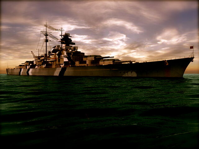 File:Kriegsmarine Bismarck.jpg