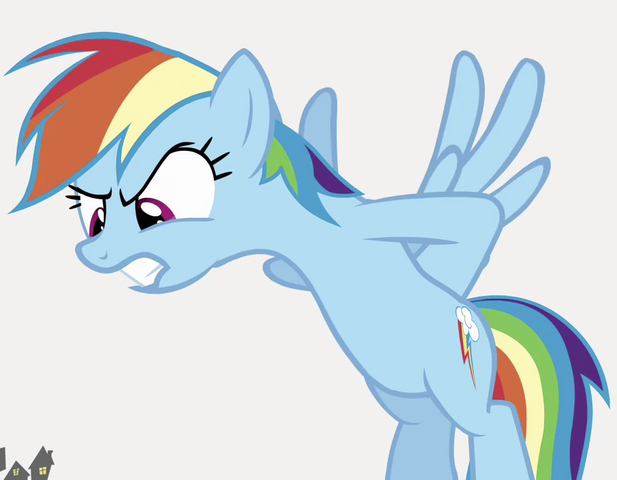 File:Rainbow Dash if...! S2E22.png
