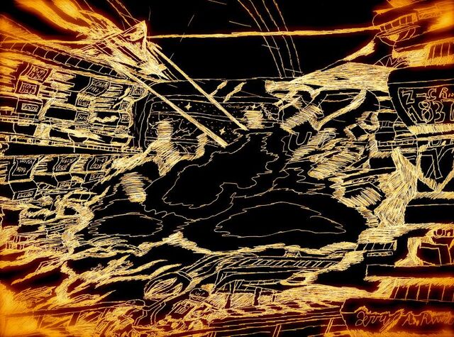File:Attack On Star 7.jpg