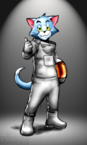 File:Tom Cat by erkaz-d4uq31d.jpg