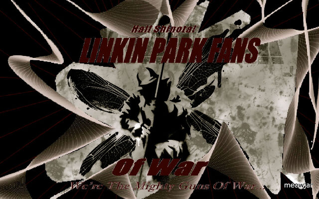 File:Linkin Park Fans Of War Flag2.jpg