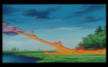Animal Planet SS29.png