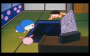 Nobita's Spaceblazer SS3.png