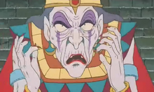 Ledina 2.png