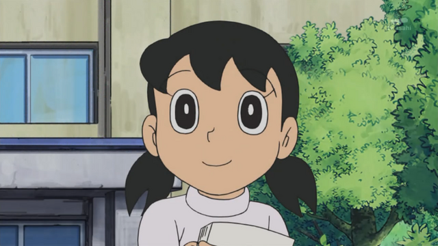 ไฟล์:Shizuka.png
