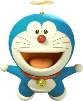 ไฟล์:DoraemonOfficial.png