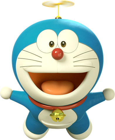 ไฟล์:Doraemon3d.png