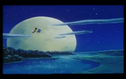 Animal Planet SS5.png