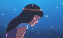 Kuku cry.png