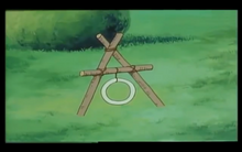 Animal Planet SS7.png