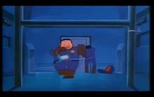 Nobita's Spaceblazer SS16.png