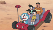 480a-3.png