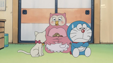 Miimrsdoraemon2005.png