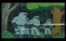 Animal Planet SS27.png
