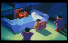 Nobita's Spaceblazer SS15.png