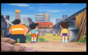 Nobita's Spaceblazer SS1.png
