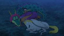 นอนหลับฝันดี.png