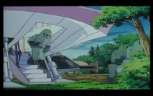 Animal Planet SS26.png