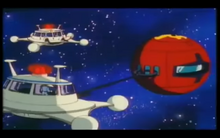Nobita's Spaceblazer SS23.png