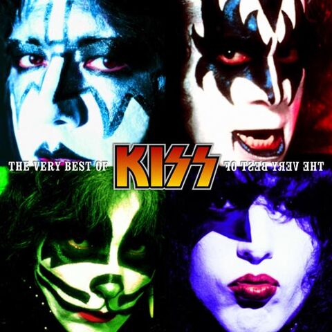 File:Kiss-the-very-best-of-kiss(compilation).jpg