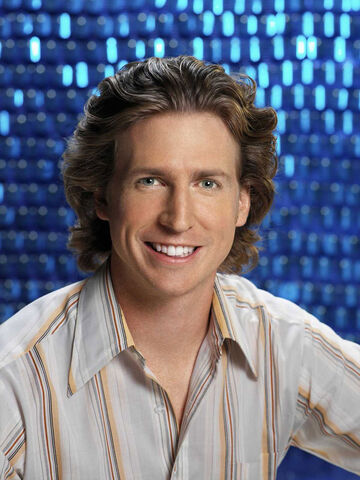 File:Randy Pearson.jpg