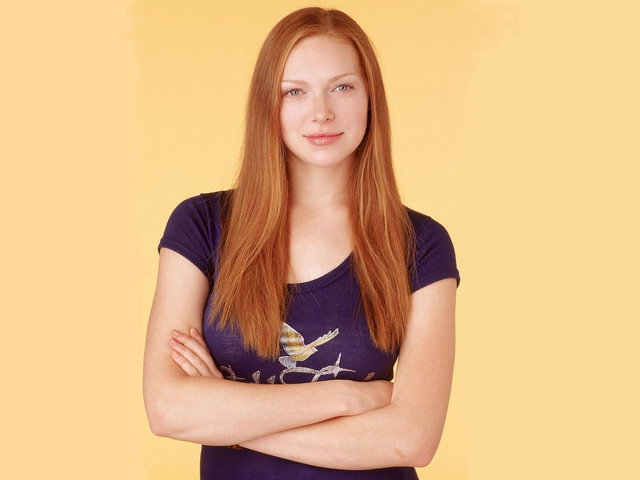 File:3.png