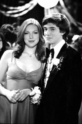 File:PromNight.jpg