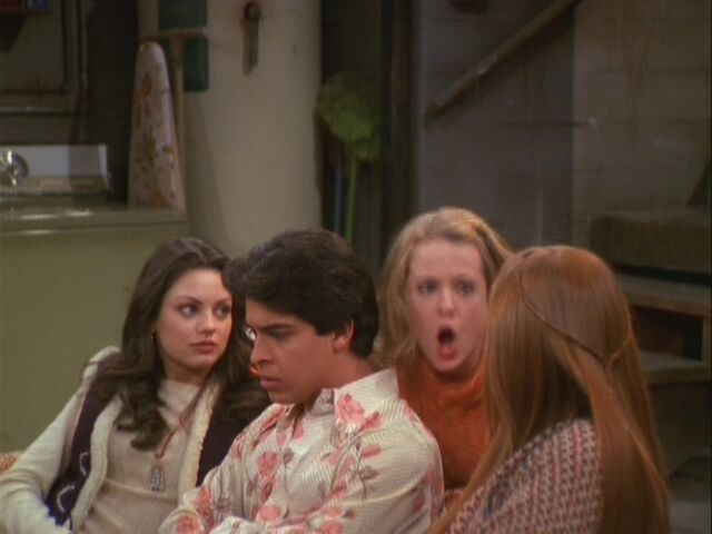 File:Mila-Kunis-in-That-70-s-Show-Holy-Craps-3-20-mila-kunis-20062449-1067-800.jpg