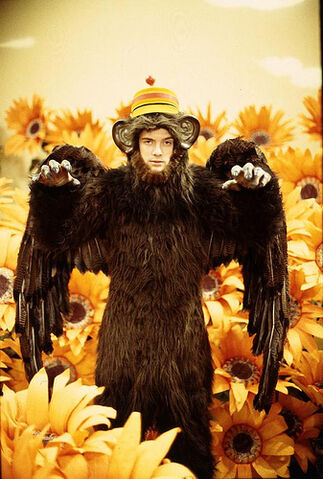 File:The Flying Monkey.jpg