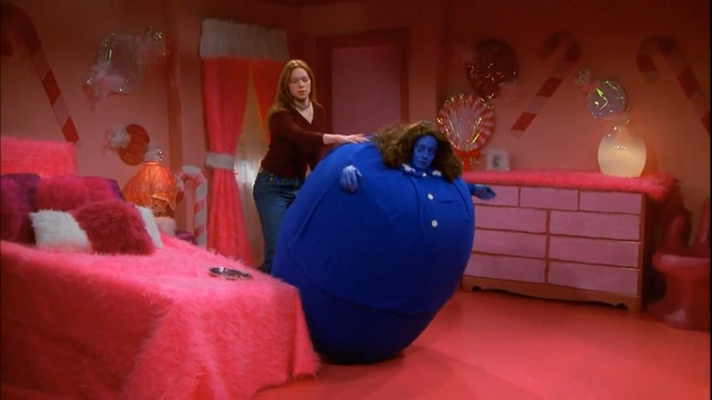 File:Jackiemoveson2.png