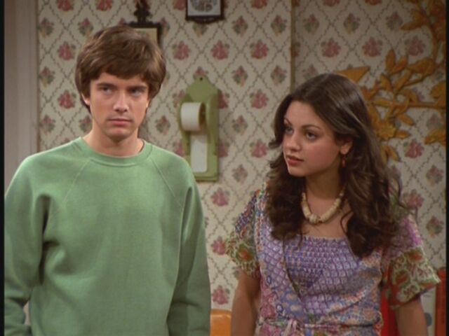 File:Mila-Kunis-in-That-70-s-Show-Forgotten-Son-4-09-mila-kunis-21518089-1067-800.jpg